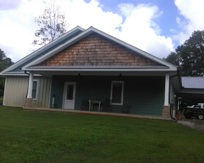 2346 Lockertsville Rd, Ashland City