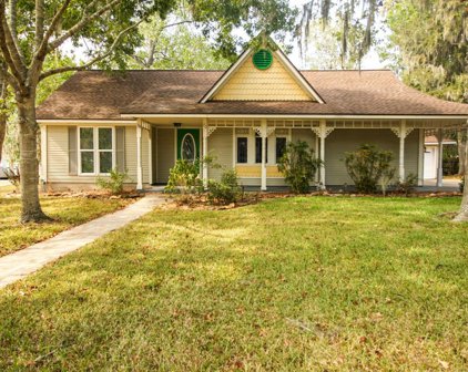 70 Bayberry Court, Lake Jackson
