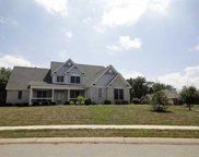 283 HIDDEN GLEN Drive, Greenfield image