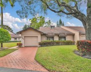 4705 Fountains Drive S Unit #13, Lake Worth image