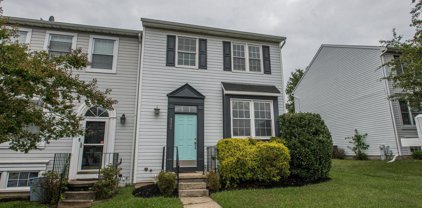 3309 Deepwell Ct, Abingdon