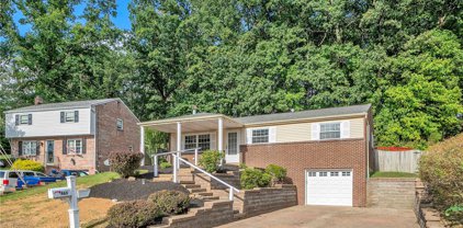863 Blue Ridge Rd, Plum Boro