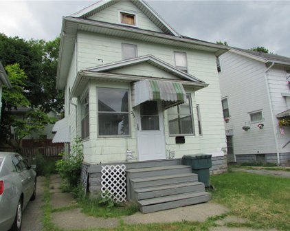 239 Weyl  Street, Rochester City-261400