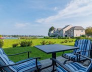 23 Harbourside Rd Unit 23, Quincy image