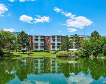 1250 Golden Circle Unit 212, Golden