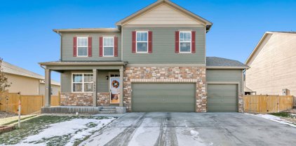 3657 Torch Lily St, Wellington