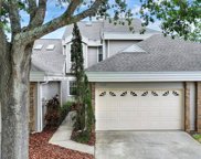 3227 Stonewater Drive Unit 3227, Lakeland image