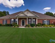 2412 Tamera Drive Sw, Huntsville image