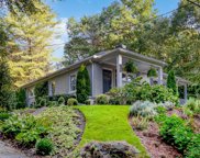 322 Morgan  Street, Fort Mill image