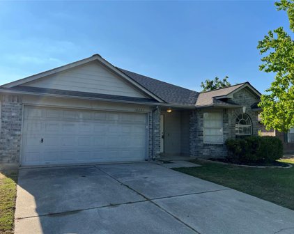 18207 Eganville Circle, Tomball