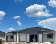 537-539 Nimitz Boulevard, Lehigh Acres image