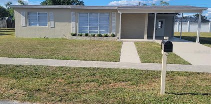 22192 Beverly Avenue, Port Charlotte