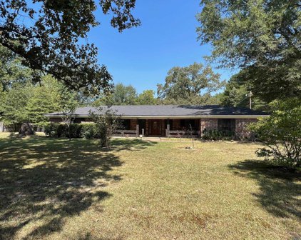 12000 David O Dodd, Little Rock