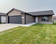 2205 E 38th Street, Kearney image