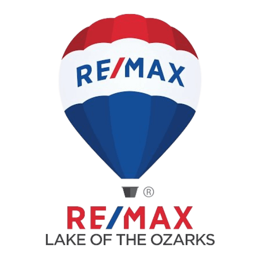 RE/MAX Lake of the Ozarks