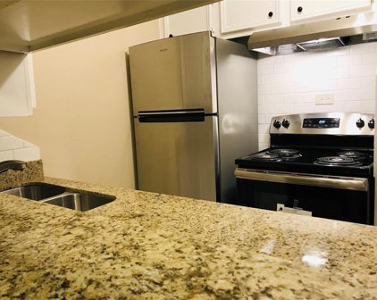 3308 Burke Road Unit 27, Pasadena
