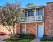 12602 Huntingwick Drive Unit 108, Houston image