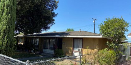 2013 Baudin Street, Pomona