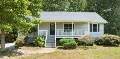 2931 Bart Johnson Road, Buford