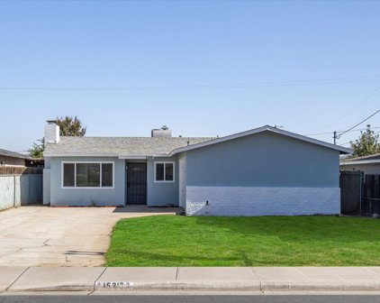2416 Delbert, Bakersfield