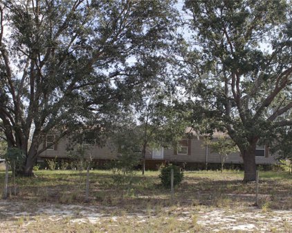 715 Fazzini Road, Babson Park