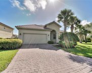 11770 Bramble Cove Dr, Fort Myers image