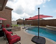 409 Tomball  Trail, Forney image