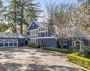 647 Edgewood RD, San Mateo image