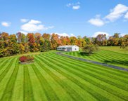3254 County Road 2, German image