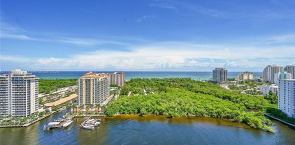 936 Intracoastal Dr Unit #PH4, Fort Lauderdale