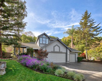 174 Butterfield Drive, Novato