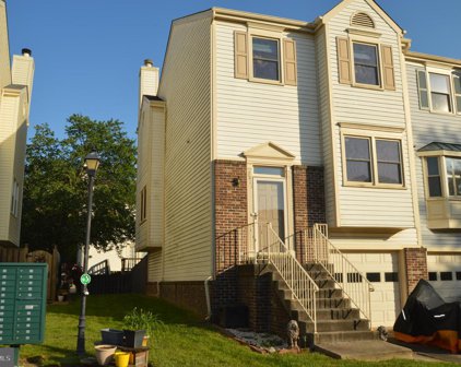 3811 Roxbury Ct, Alexandria