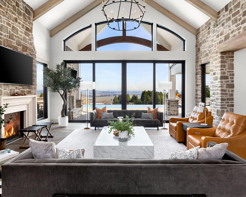 Arvada Real Estate