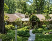 7290 Mill Spring Dr, Ambler image
