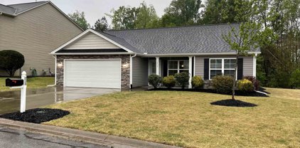 213 Stonewood Crossing, Boiling Springs