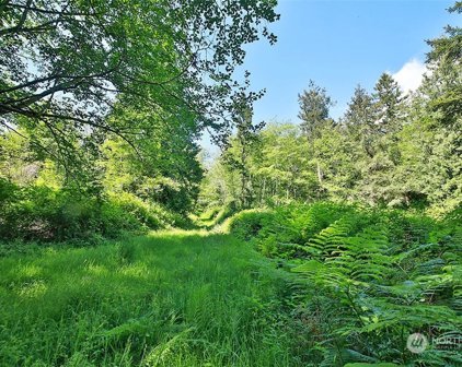 0 Lot 6 Newman Road, Langley