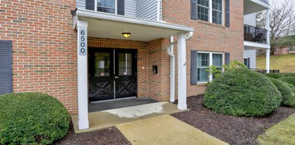 6500 Ridenour Way E Unit #1A, Sykesville