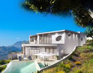 0  Decker Canyon Road, Malibu image