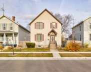 1362 MERRYMAN Street, Marinette, WI 54143 image