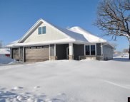 104 Oak Marsh, Mankato image