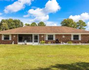 711 Fulton Green Road, Lakeland image