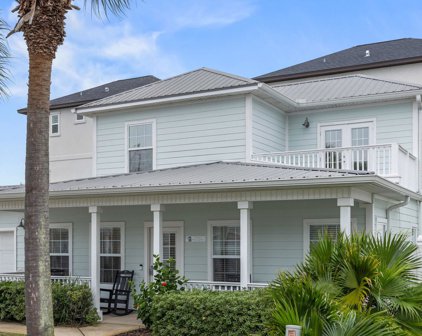 53 Batchelors Button Drive Unit ## 2, Miramar Beach