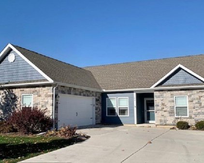 140 Aqueduct Circle, West Lafayette