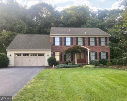 3790 Rotherfield Ln, Chadds Ford
