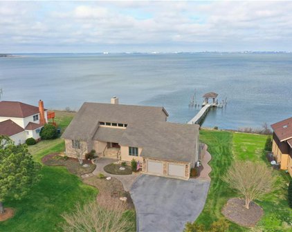 9212 Wigneil Street, Northeast Suffolk