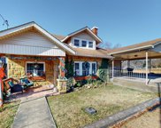 308 N Main Ave, Fayetteville image
