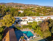 6433  Kanan Dume Rd, Malibu image