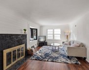 5935 Lyndale Avenue N, Brooklyn Center image