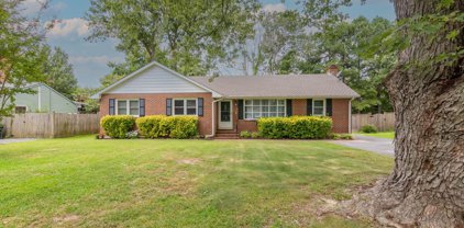 237 Brookwood Ave, Easton