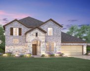 8523 Oceanmist Cove Drive, Cypress image
